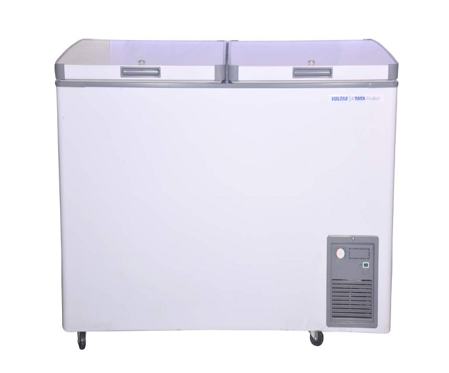 Best Freezers In India मकान के साथ दुकान में भी आएंगे काम लंबे समय तक